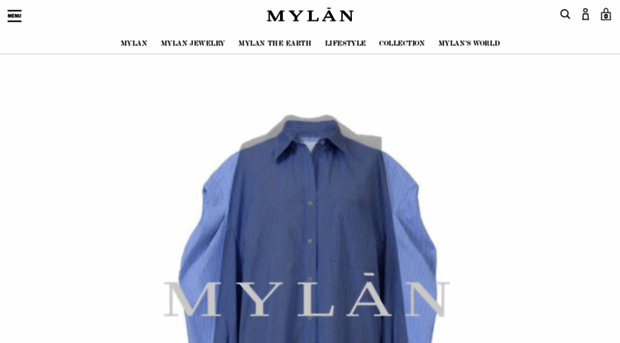 shop.house-of-mylan.com