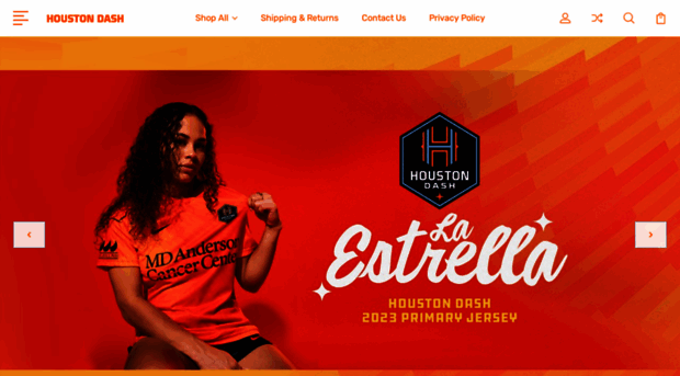 shop.houstondash.com