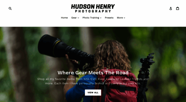 shop.hudsonhenry.com