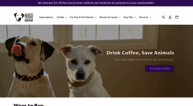 shop.hugo.coffee