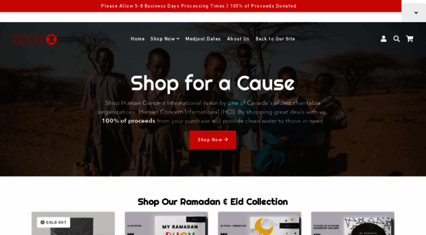 shop.humanconcern.org