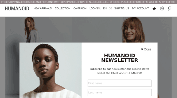 shop.humanoid.nl