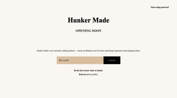 shop.hunker.com