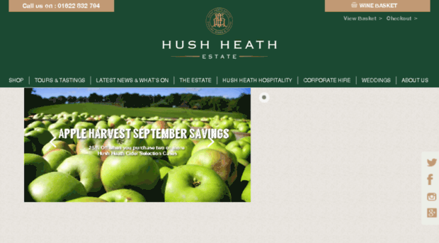 shop.hushheath.com