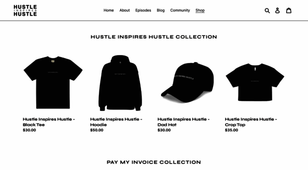 shop.hustleinspireshustle.com