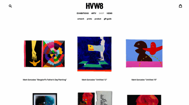 shop.hvw8.com