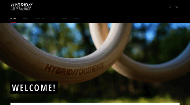 shop.hybridcalisthenics.com