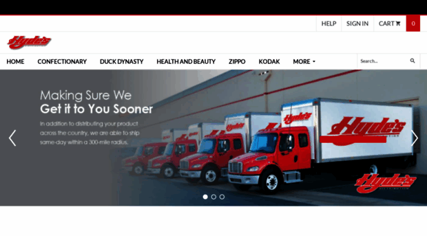 shop.hydesdistribution.ca