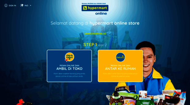 shop.hypermart.co.id