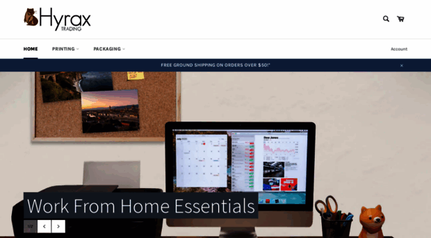 shop.hyraxtrading.com