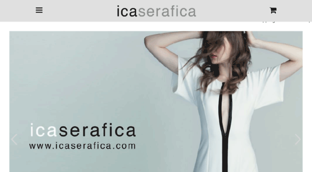 shop.icaserafica.com