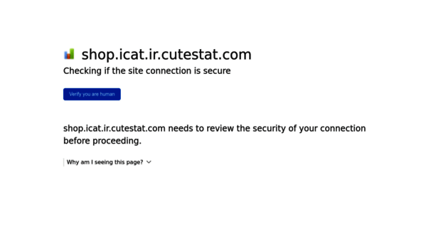 shop.icat.ir.cutestat.com