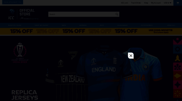 shop.icc-cricket.com