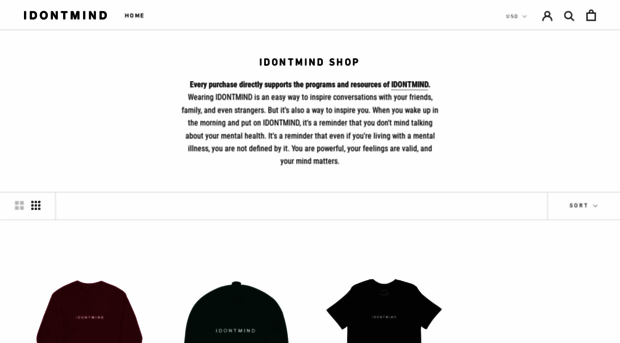 shop.idontmind.com