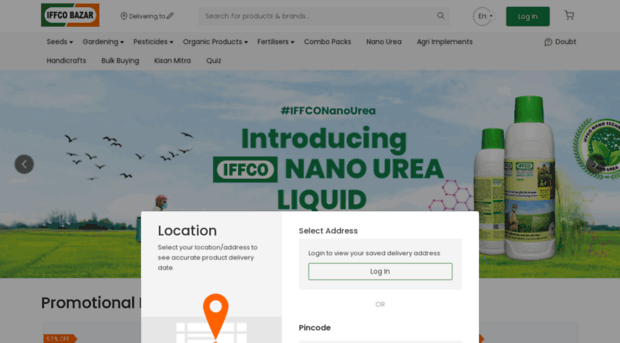shop.iffcobazar.com