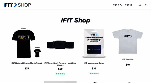 shop.ifit.com