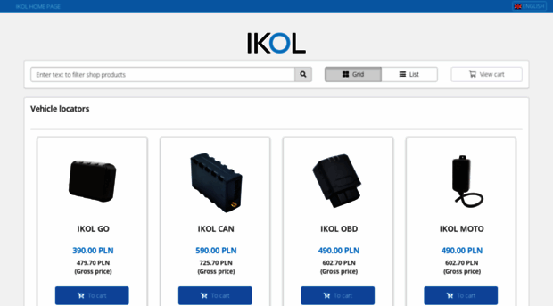 shop.ikol.pl