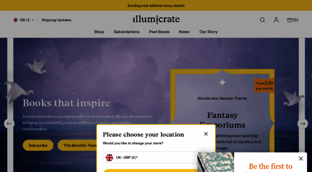 shop.illumicrate.com