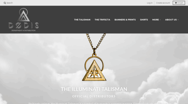 shop.illuminati.am