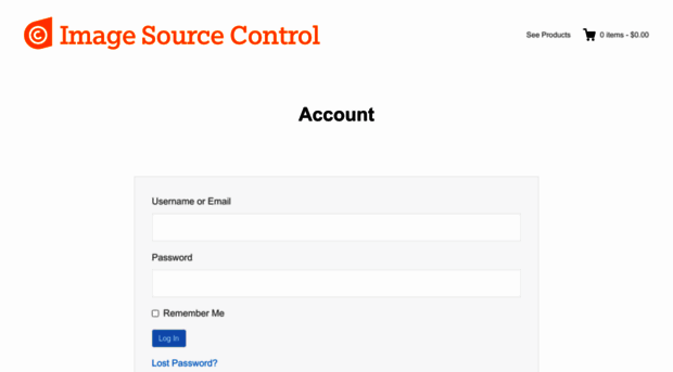shop.imagesourcecontrol.com