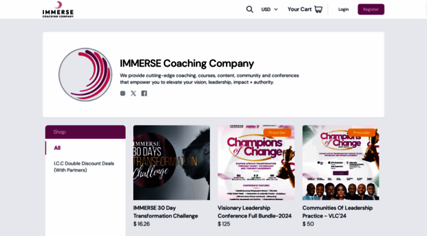 shop.immersecoaching.co