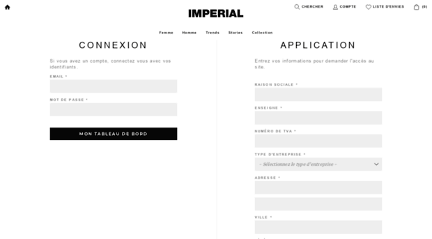 shop.imperialfashion.com