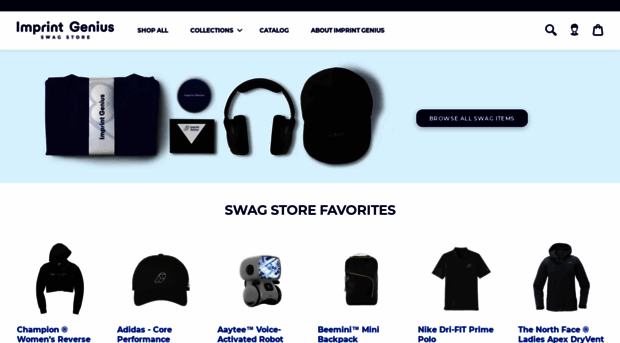 shop.imprintgenius.com