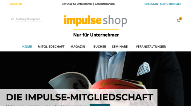 shop.impulse.de