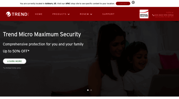 shop.in.trendmicro-apac.com