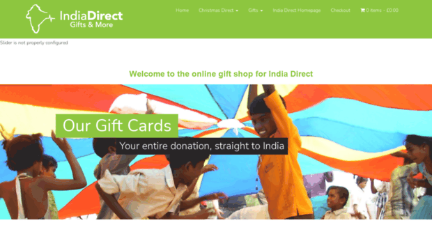 shop.indiadirect.org.uk