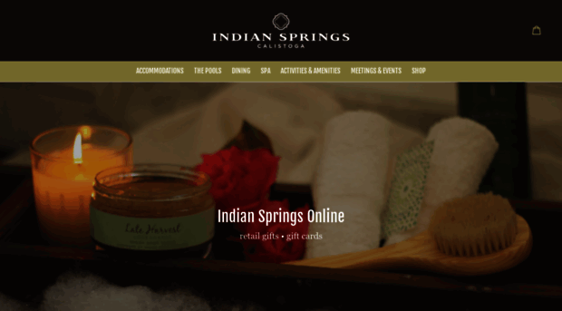 shop.indianspringscalistoga.com