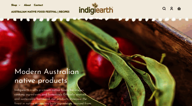 shop.indigiearth.com.au