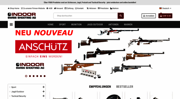 shop.indoorswiss.ch