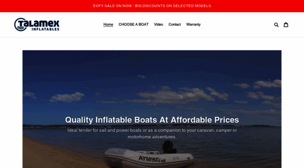 shop.inflatable-boats.com.au