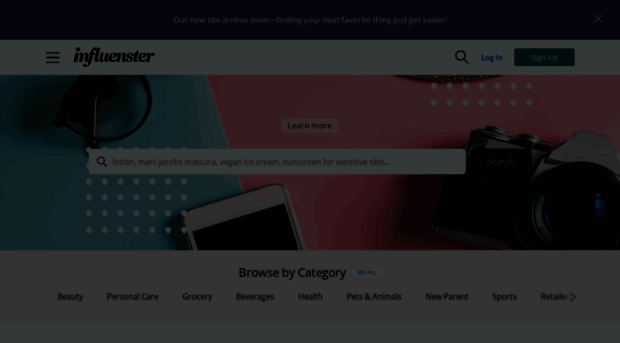 shop.influenster.com
