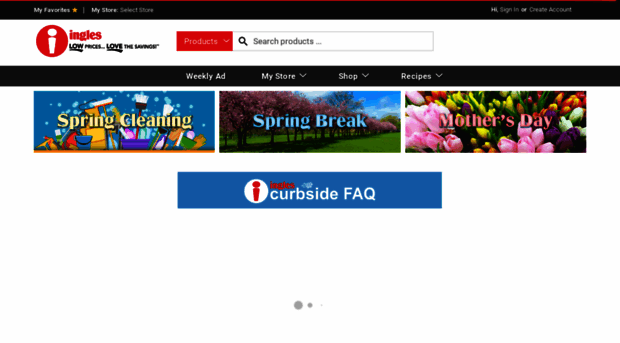 shop.ingles-markets.com