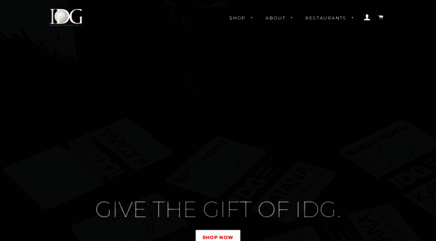 shop.innovativedining.com