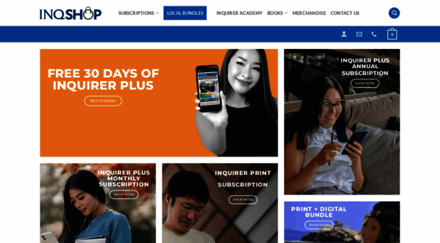 shop.inquirer.com.ph