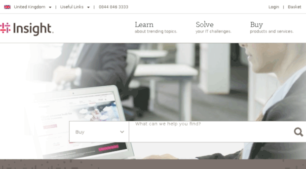 shop.insight.com
