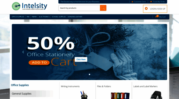 shop.intelsity.com