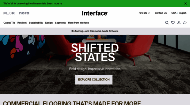 shop.interface.com