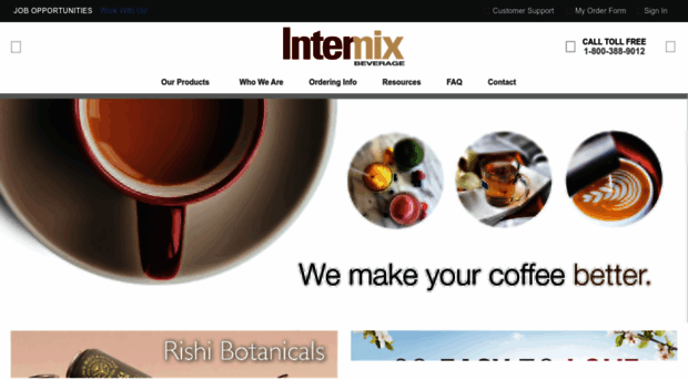 shop.intermixbev.com