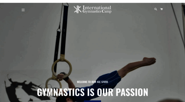 shop.internationalgymnastics.com