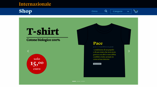 shop.internazionale.it