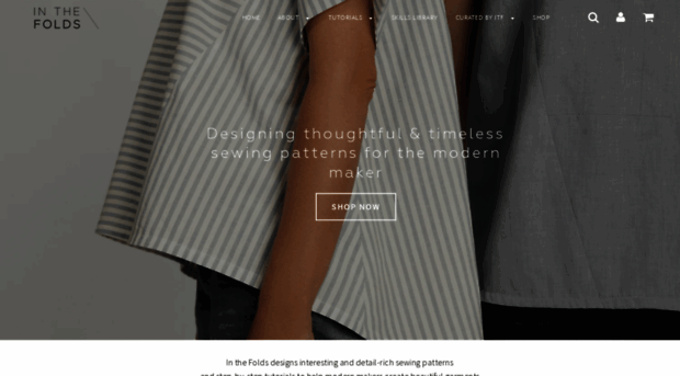 shop.inthefolds.com