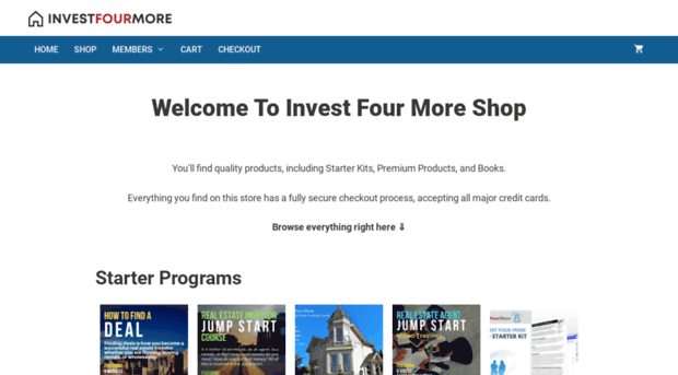 shop.investfourmore.com