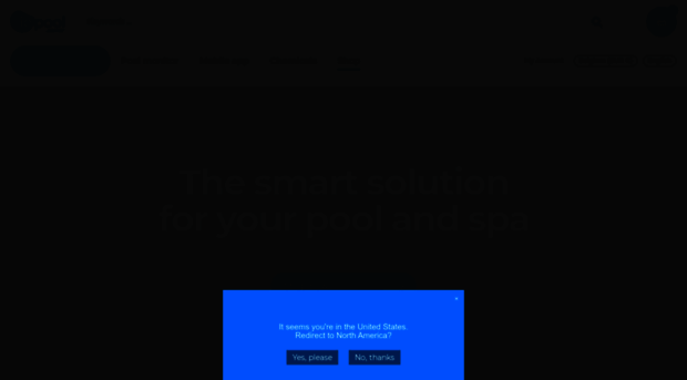 shop.iopool.com