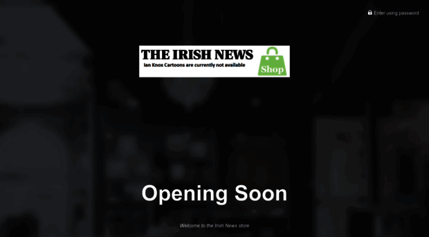 shop.irishnews.com