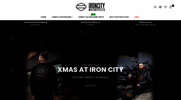 shop.ironcitymotorcycles.co.uk