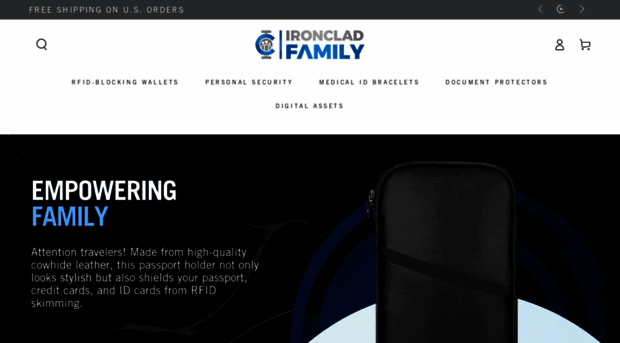 shop.ironcladfamily.com